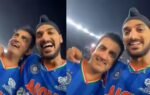 gambhir arshdeep 0903 insta