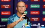 gary kirsten