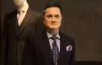 gautam singhania file photo