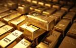 gold price outlook golds gone quiet history shows this is when the shocking rallies begin