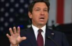 gov ron desantis