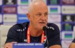 graham arnold 1503 s