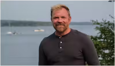 graham platner image credit platner39s website