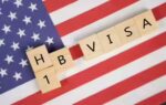 h 1b lottery fy 2027 results are out selected employers will start filing petitions from april 1