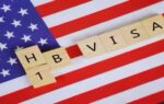 h 1b visa valid till 2028
