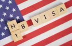 h1b