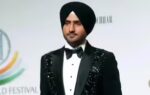 harbhajan singh pti photo