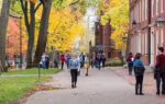 harvard under federal fire civil rights probes target admissions bias and campus antisemitism