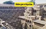 hidden gem in rajasthan