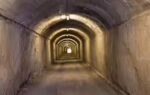 how switzerland became the worlds most nuclear bunker ready nation image source canva