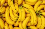 how to keep bananas fresh for weeks without turning black