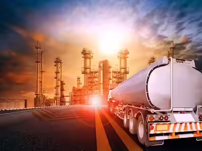 hpcl bpcl ioc shares in focus as oil holds above 100 what lies ahead