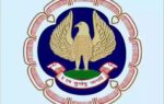 icai ca foundation intermediate result to release today