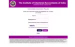 icai ca intermediate january result 2026