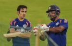icc men39s t20 wc india vs eng training