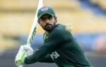 icc men39s t20 wc pakistan training session