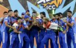 icc men39s t20 world cup india win title