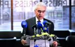 iea chief fatih birol