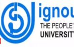 ignou datesheet 2026