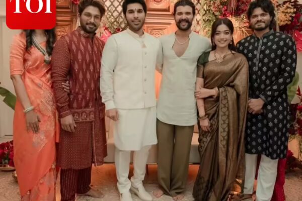 iifautsavam 1772379608 3843320517617775283 2235434341