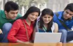 iiit hyderabad ugee pgee 2026 registration deadline extended