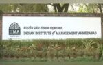 iim ahmedabad