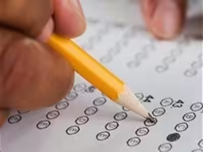 iit jee advanced exam dates