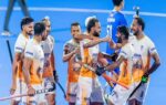 india lift hockey asia cup 2025 title after 8 years qualify for fih hockey world cup 2026