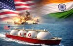 india lpg imports from us