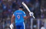 india new zealand t20 wcup cricket