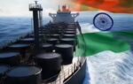 india ship