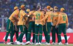 india south africa t20 wcup cricket