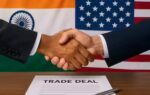 india us trade deal