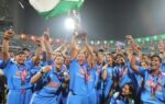 india v south africa icc women39s cricket world cup india 2025 final