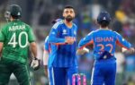 india vs pakistan ap photo