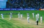 india win 2001 1503