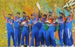 india win t20 world cup