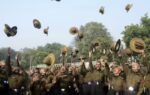 indian army agniveer recruitment details