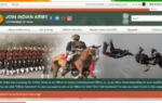 indian army recruitment 2026 for nursing assistant