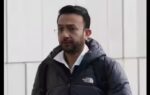 indian man convicted of groping a woman on a bus in dublin says he is not a creep
