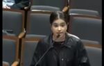 indian origin woman speaks against h 1b hatred at frisco city council meeting