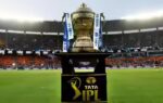 indian premier league
