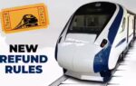 indian railways refund and cancellation rules