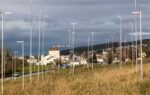 invisible buildings why switzerland marks out homes with tall poles weeks before construction