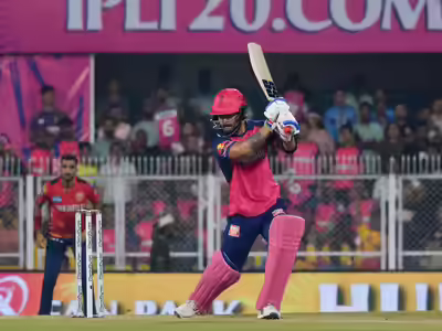 ipl 2026 riyan parag named rajasthan royals new captain following sanju samson39s trade to csk