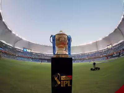 ipl 2026