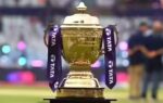 ipl trophy 2403 sd