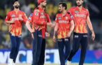 irfan pathan advises pbks to secure backup options for arshdeep chahal ahead of ipl 2026 auction