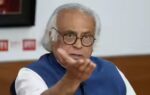 jairam ramesh