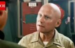 james tolkan